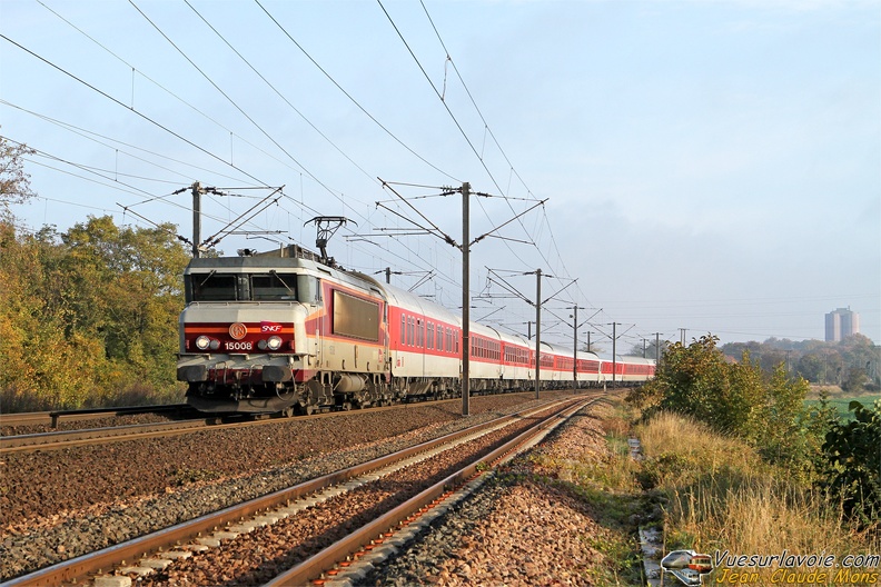 +SNCF_15008_2011-10-30_Villenoy-77_VSLV.jpg