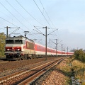 +SNCF_15008_2011-10-30_Villenoy-77_VSLV.jpg