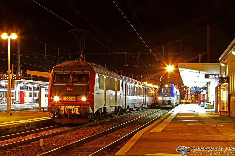 +SNCF_26046_2011-11-02_Besançon-25_VSLV.jpg