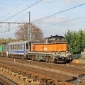 +SNCF_64625-64624_2011-11-09_Villeneuve-le-Roi-94_VSLV.jpg