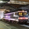 +SNCF_72084_2011-11-28_Paris-Est_VSLV.jpg