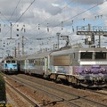 +SNCF_15063_2010-09-17_Pont-Cardinet-75_VSLV.jpg