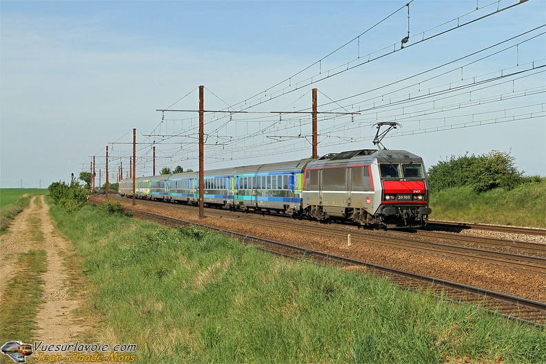 +SNCF_26160_2011-05-05_Monnerville-91_VSLV.jpg