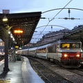 +SNCF_15023_2011-12-20_Paris-Est_VSLV.jpg