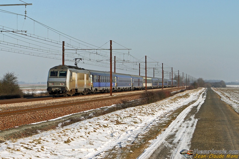 +SNCF_26010_2012-02-11_Arbouville-28_VSLV.jpg