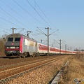 +SNCF_26046_2012-02-02_Villenoy-77_VSLV.jpg