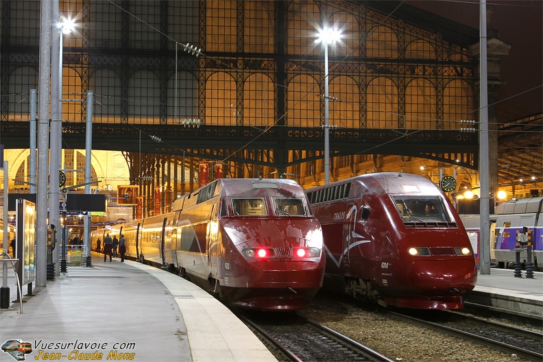 +SNCF-SNCB_TGV-Thalys-PBA-4532-PBKA-4304_2011-01-08_Paris-Nord_VSLV.jpg