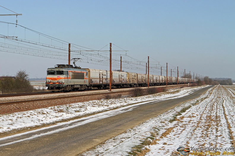 +SNCF_7398_2012-02-11_Arbouville-28_VSLV.jpg