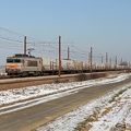 +SNCF_7398_2012-02-11_Arbouville-28_VSLV.jpg