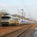 +SNCF_72084_2012-02-08_Pontault-Combault-77.jpg