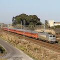 +SNCF_7309_2012-03-28_Vic-la-Gardiole-34_VSLV.jpg