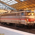 +SNCF_16043_2011-02-14_Paris-Nord_VSLV.jpg