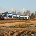 +SNCF_B81621-622_2012-03-24_Istres-13_VSLV.jpg