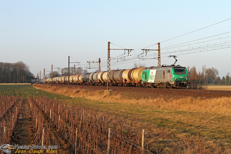 +SNCF_27013_2012-03-15_Vougeot-21_VSLV.jpg