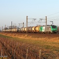 +SNCF_27013_2012-03-15_Vougeot-21_VSLV.jpg