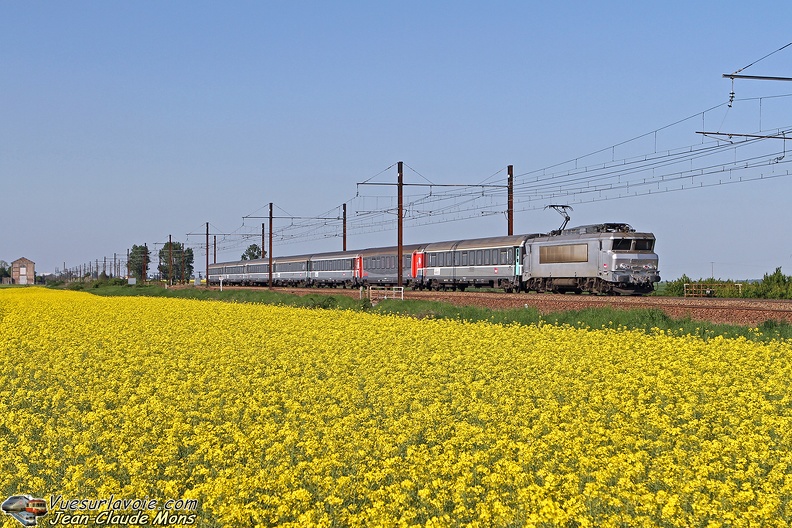 +SNCF_7235_2012-05-13_Tivernon-45_IDR.jpg