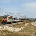 +SNCF_26198_2012-03-21_Saint-Chamas-13_IDR.jpg