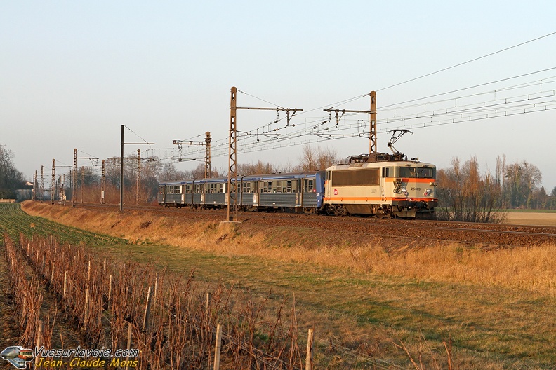 +SNCF_25673_2012-03-15_Vougeot-21_IDR.jpg