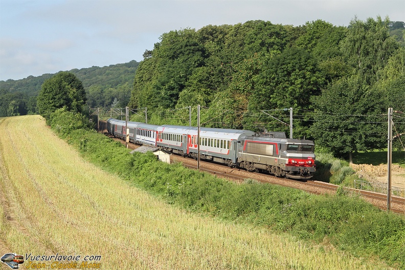 +SNCF_15021_2012-07-21_Chamigny-77_IDR.jpg
