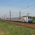 +SNCF_26002_2011-05-05_Monnerville-91_IDR.jpg