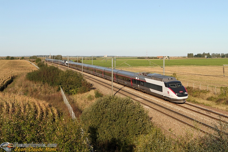 +SNCF_TGV-SE-42_2012-09-30_Ver-sur-Launette-60_IDR.jpg