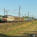 +SNCF_7267_2012-08-16_Canals-82_IDR.jpg