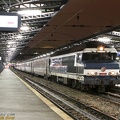 +SNCF_72084_2012-11-09_Paris-Est_IDR.jpg