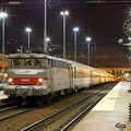 +SNCF_16051_2012-11-12_Paris-Nord_IDR.jpg