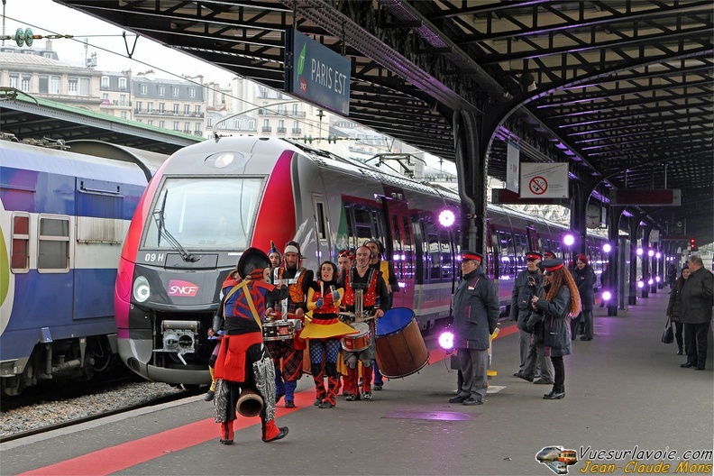 +SNCF_Z50009-010_2013-02-27_Paris-Est_IDR.jpg