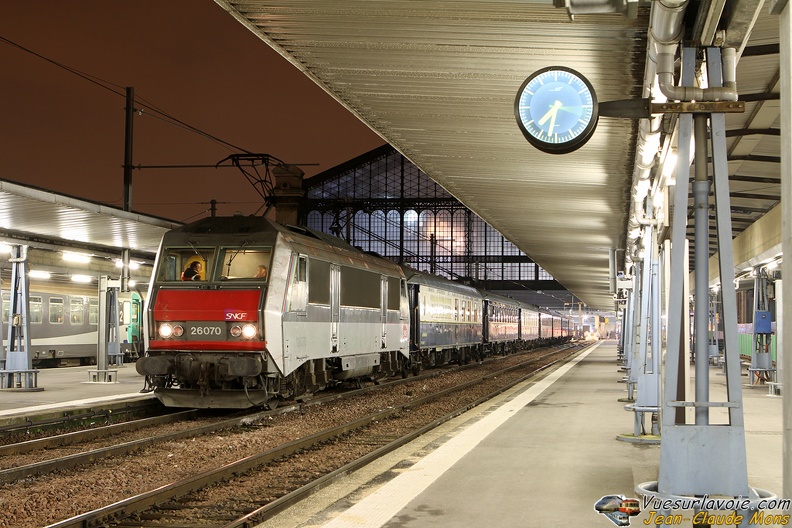 +SNCF_26070_2013-02-26_Paris-Austerlitz_IDR.jpg