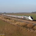 +SNCF_TGV-POS-4412_2013-02-19_Champdeuil-77_IDR.jpg