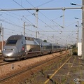 +SNCF_TGV-POS-4402_2012-09-06_Chelles-77_IDR.jpg