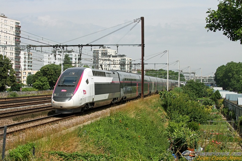 +SNCF_TGV-Duplex-206_2013-07-01_Vert-de-Maisons-94_IDR copie.jpg