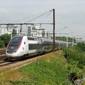 +SNCF_TGV-Duplex-206_2013-07-01_Vert-de-Maisons-94_IDR copie.jpg