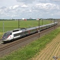 +SNCF_TGV-SE-05_2013-06-09_Matzenheim-67_IDR.jpg