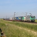 +SNCF_27014_2013-06-08_Rambucourt-55_IDR.jpg