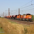 +Colas-Rail_G-1000-102-104-UM_2013-07-11_Monnerville-91_IDR.jpg