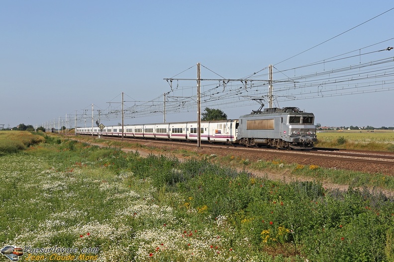 +SNCF_7268_2013-07-11_Monnerville-91_IDR.jpg