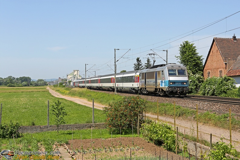 +SNCF_26164_2013-06-18_Schwindratzheim-67_IDR.jpg