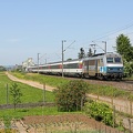 +SNCF_26164_2013-06-18_Schwindratzheim-67_IDR.jpg