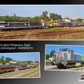 +SNCF_Expo_Perigueux-Agen-150ans_2013-08-04_Le-Buisson-24_IDR.jpg