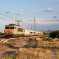 +SNCF_7295_2013-08-27_Perpignan-66_IDR.jpg