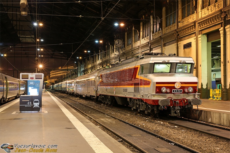 +SNCF_6530_2013-09-13_Paris-Lyon_Patrimoine_IDR.jpg