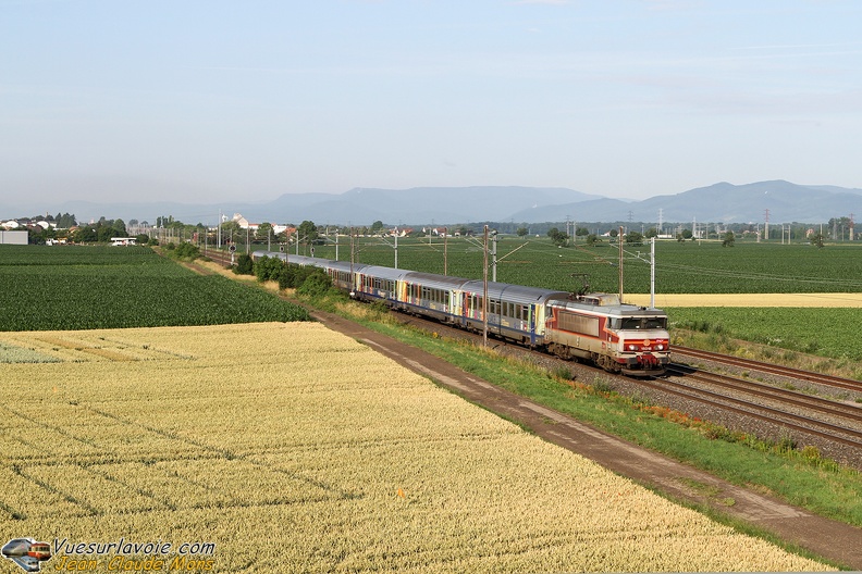 +SNCF_15018_2011-06-17_Sand-67_IDR.jpg