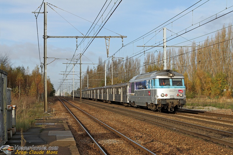 +SNCF_67610_2013-11-14_Marolles-en-Hurepoix-91_IDR.jpg