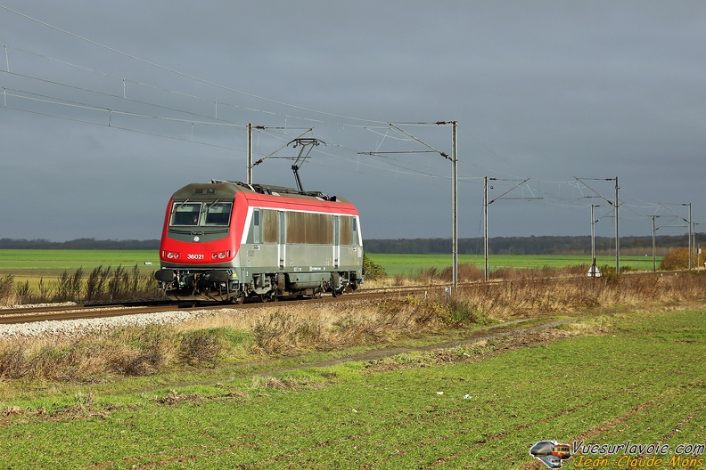 +SNCF_36021_2013-11-30_Nanteuil-le-Haudoin-60_IDR.jpg