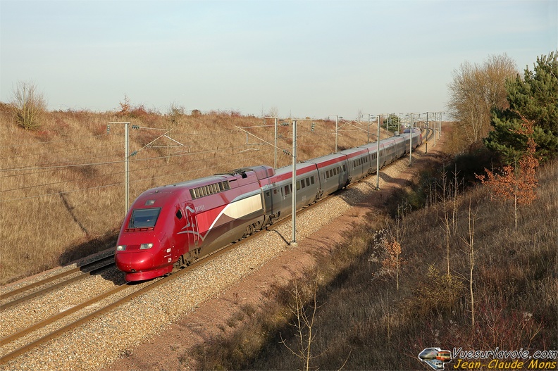 +SNCB_TGV-Thalys-PBKA-4301_2013-12-17_Ver-sur-Launette-60_IDR.jpg