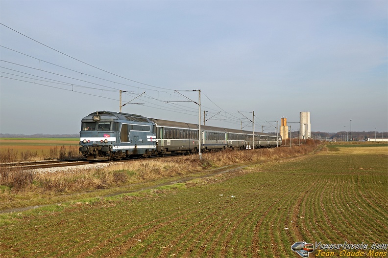 +SNCF_67484_2013-12-17_Nanteuil-le-Haudoin-60_IDR.jpg