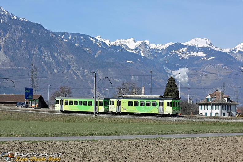 +TPC_BDeh-501-AOMC_2013-03-16_Ollon-Suisse_IDR.jpg
