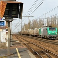 +SNCF_27021_2014-02-24_Marolles-Hurepoix-91_IDR.jpg